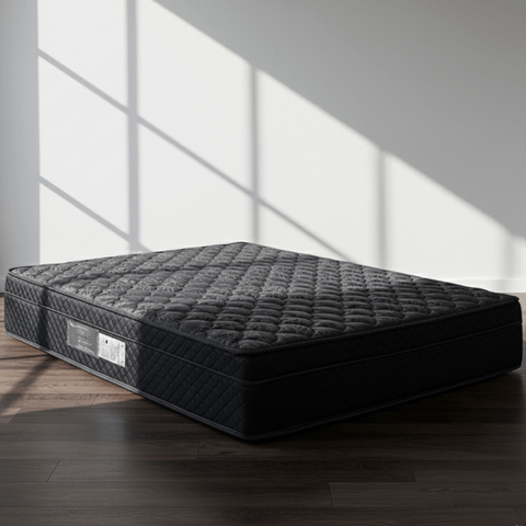 Inicio -1- Inicio -1-